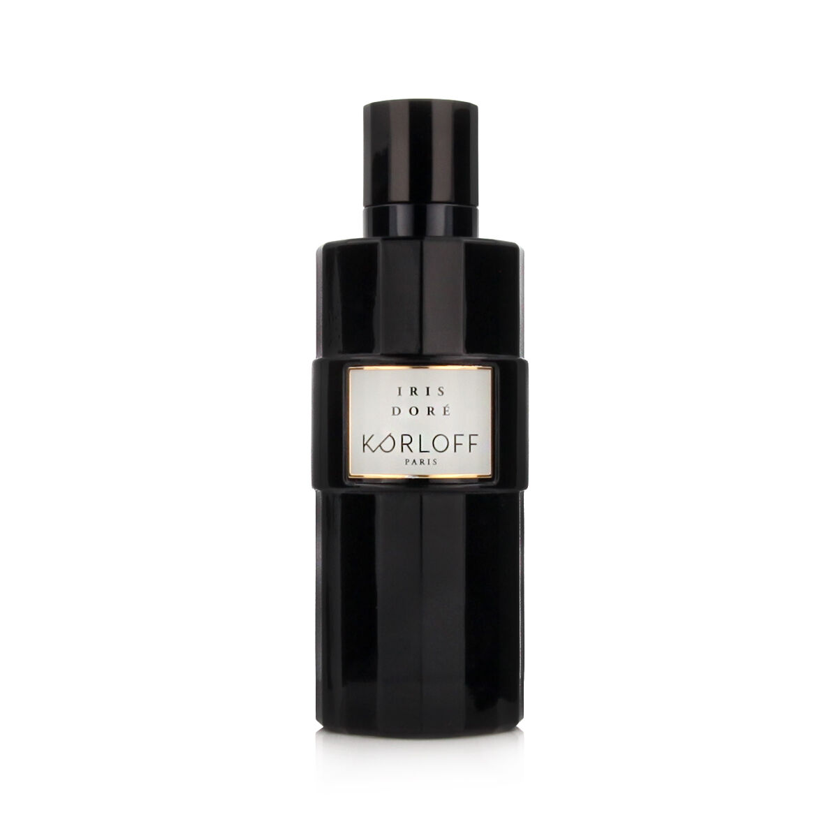 Uniszex Parfüm Korloff EDP Iris Dore 100 ml